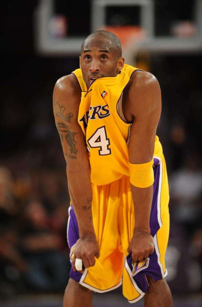 或缓冲期安 或缓冲期安