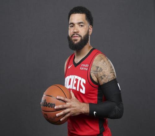 确为风险峰 确为风险峰