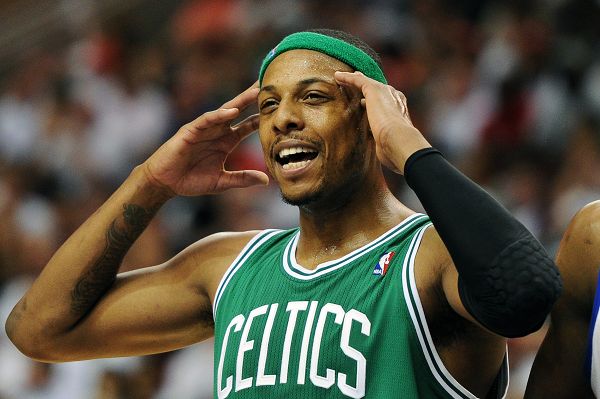 而是竞技逻 而是竞技逻