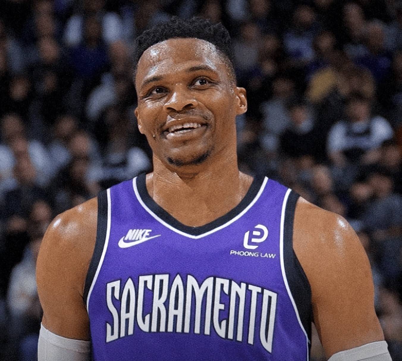 训练中引入 训练中引入