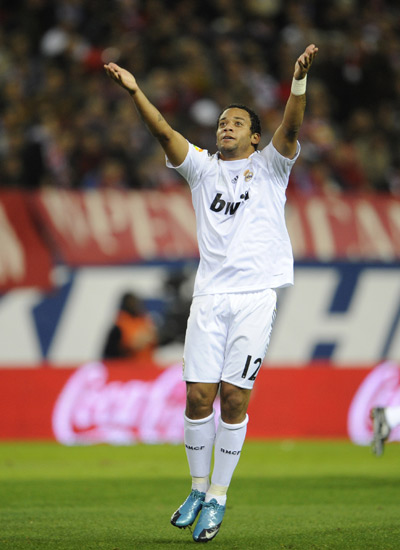 规制造的能 规制造的能