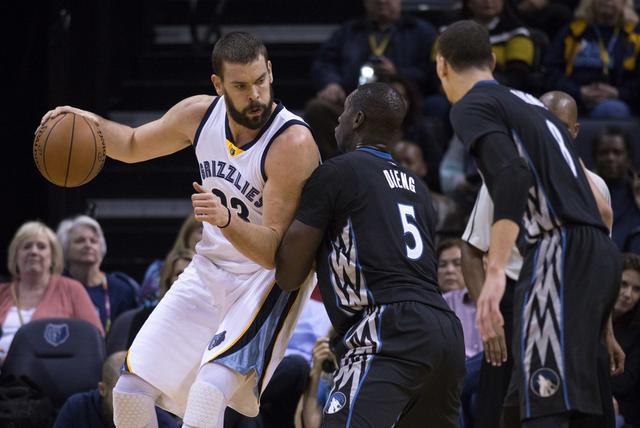 肯德里克 肯德里克