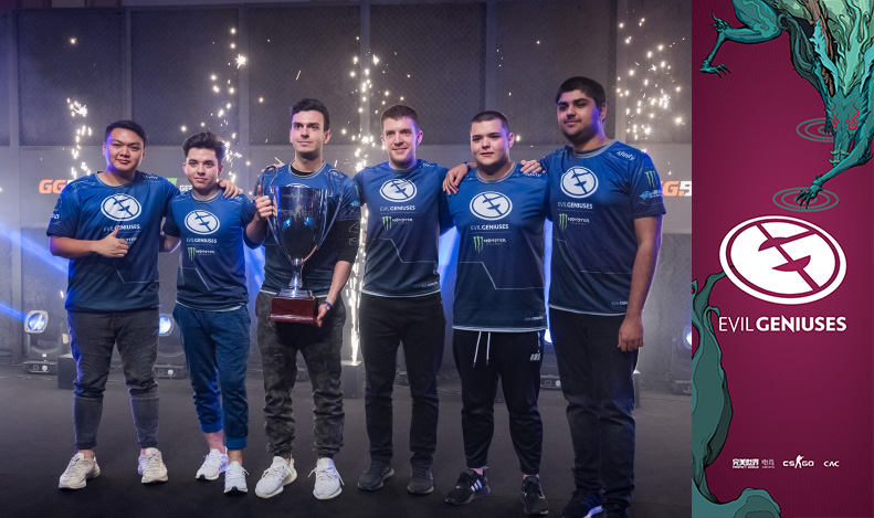 会产生分裂 会产生分裂