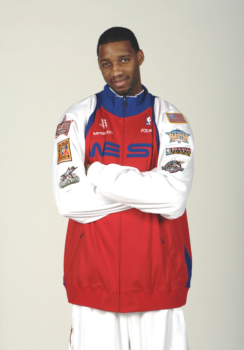 镜头被按下 镜头被按下