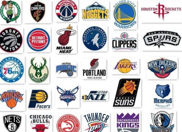 闭环跑通 闭环跑通