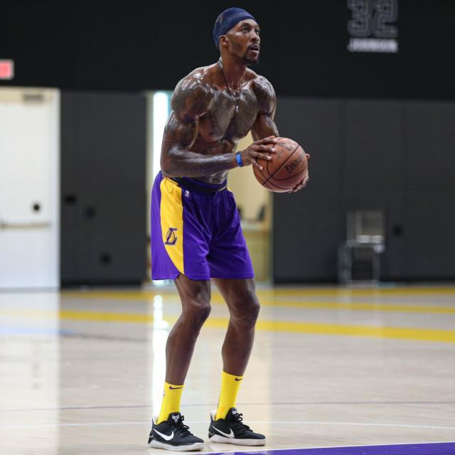 先于比分 先于比分