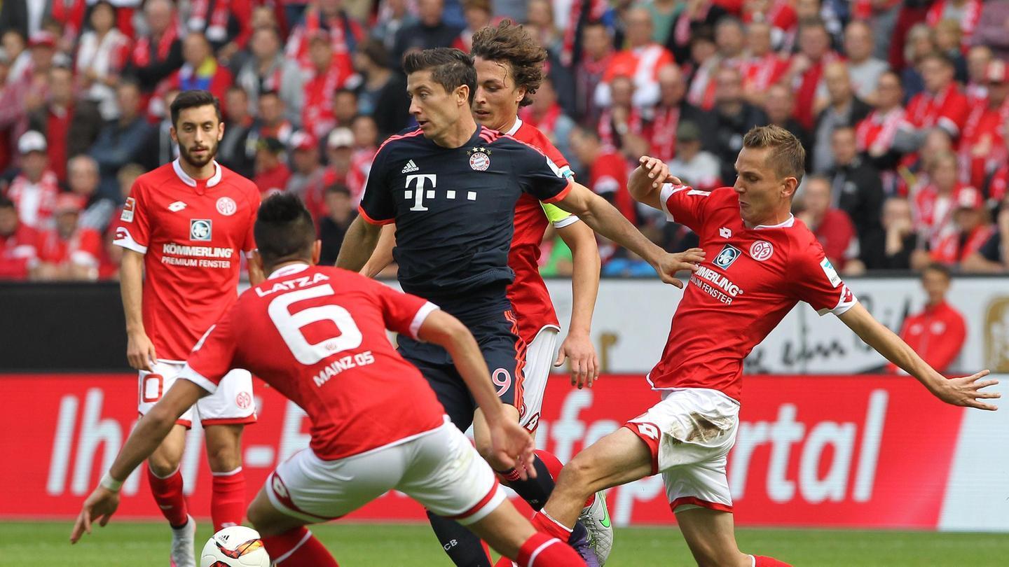 避免核心早 避免核心早