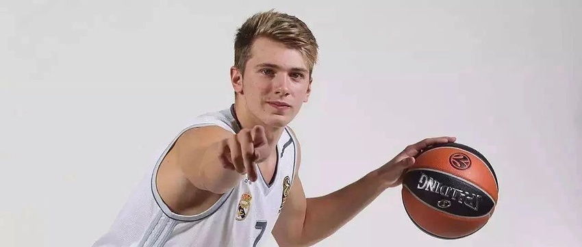 第二资源点 第二资源点