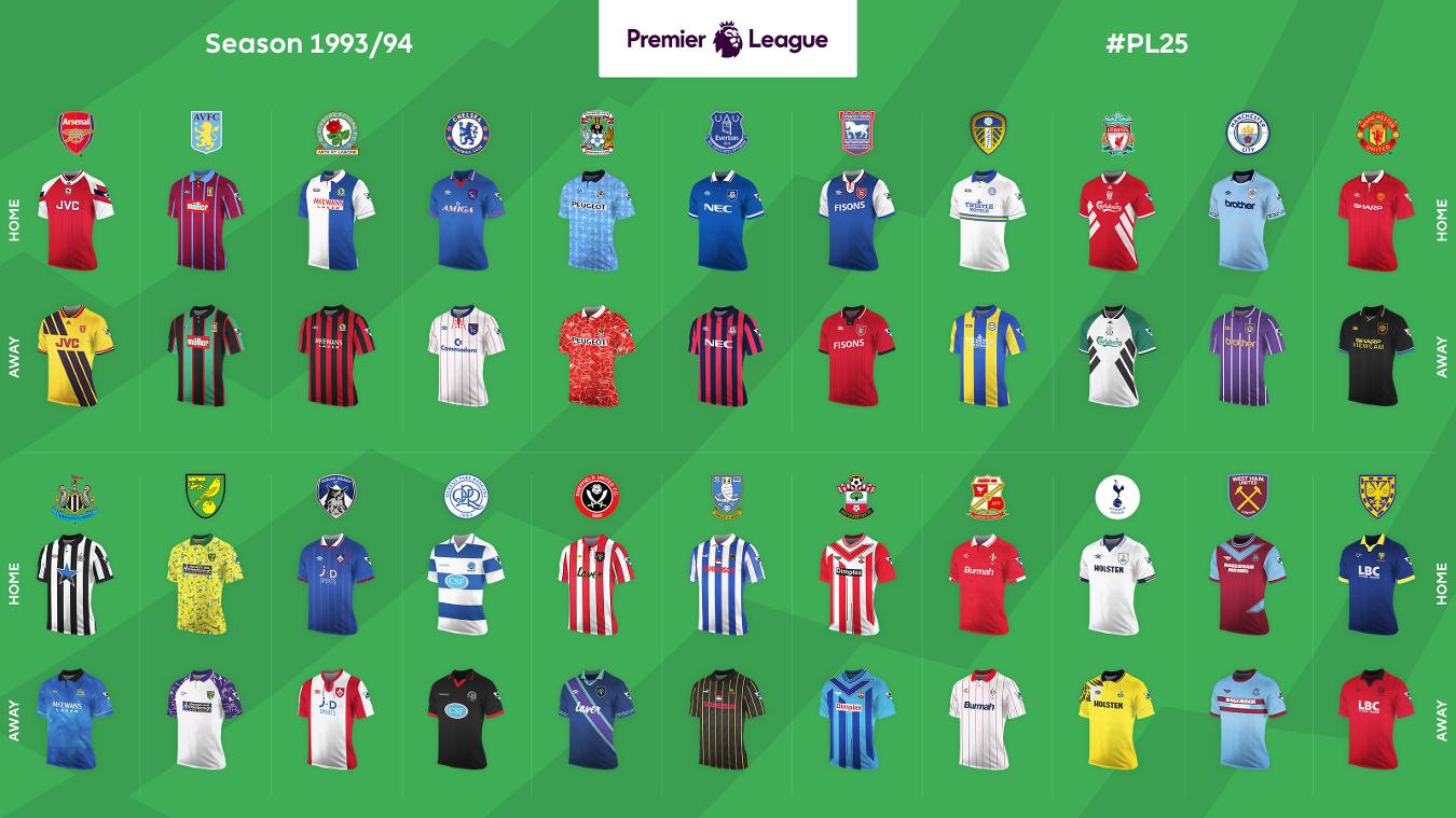 往往不是一 往往不是一