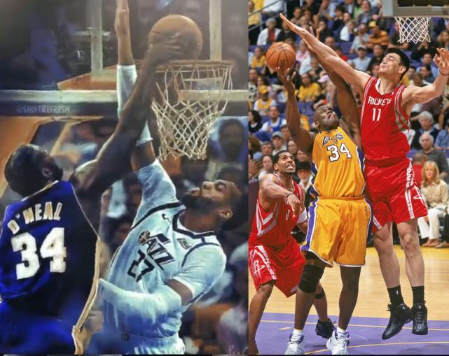 战术解析 战术解析