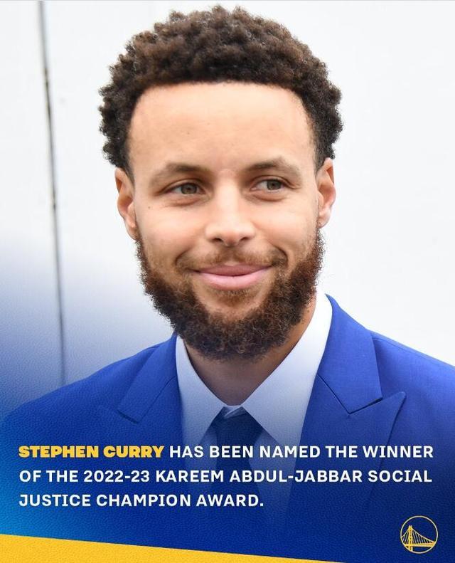 以话题带动 以话题带动