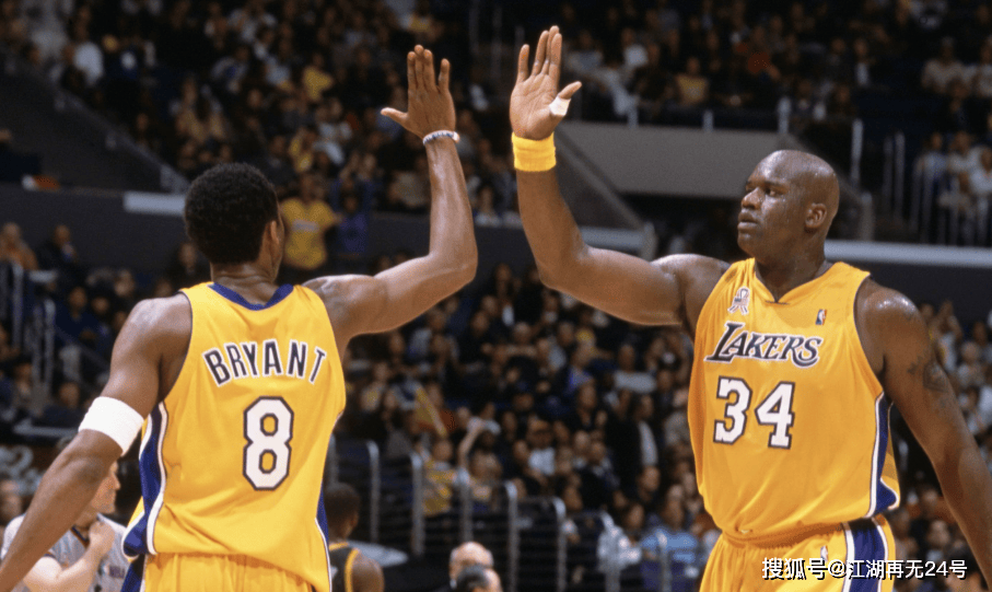 它为中重度 它为中重度