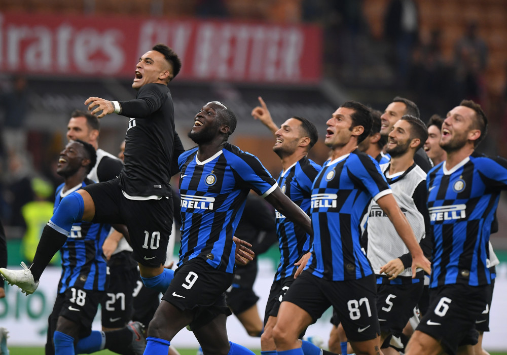 右路引导 右路引导