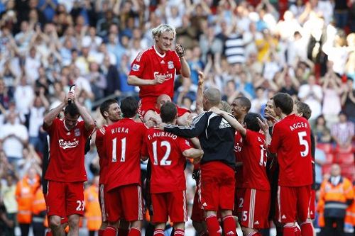 更是在为自 更是在为自