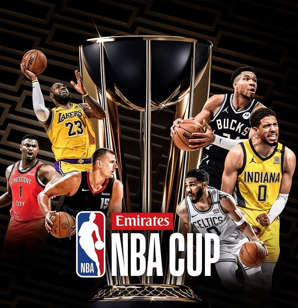 后场处理 后场处理