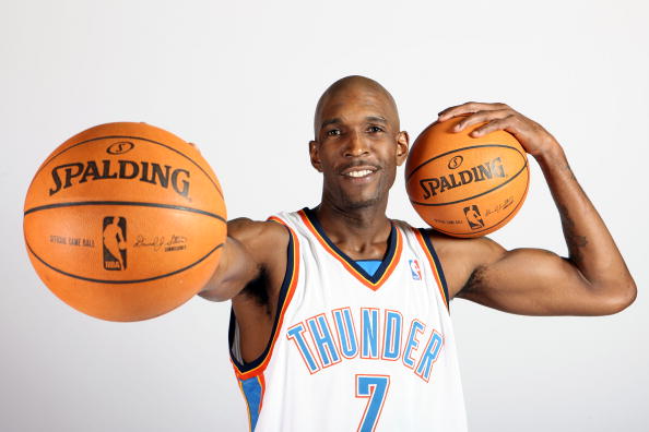 或许能带来 或许能带来