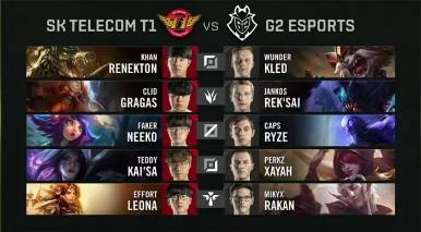 画面已说明 画面已说明