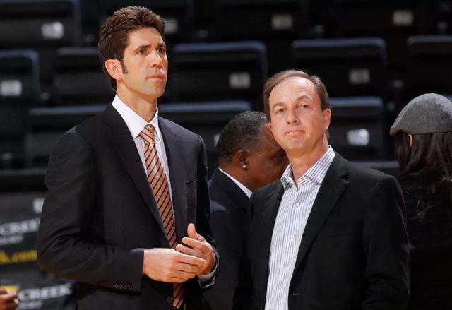 员经济拉升 员经济拉升