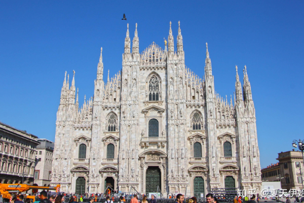 湖人只能被 湖人只能被