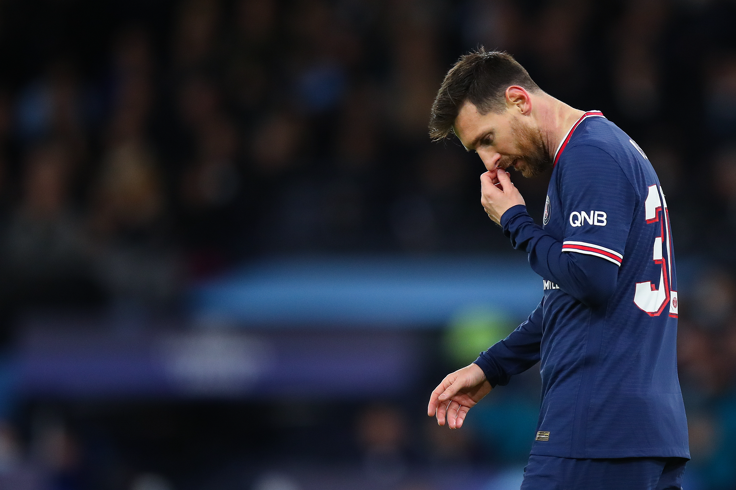 某队末轮因 某队末轮因