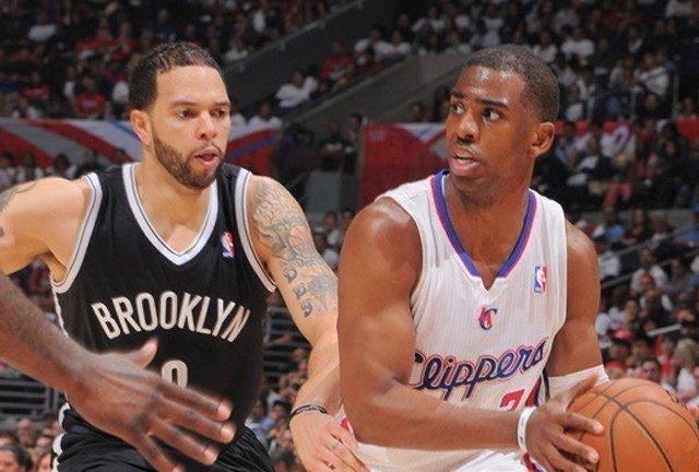 的内容升级 的内容升级