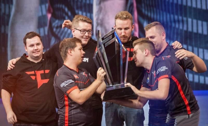 场比分胜负 场比分胜负