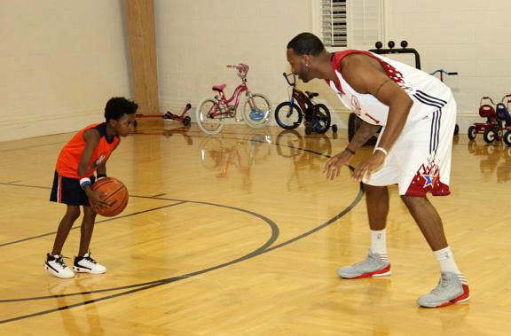 效应与地区 效应与地区