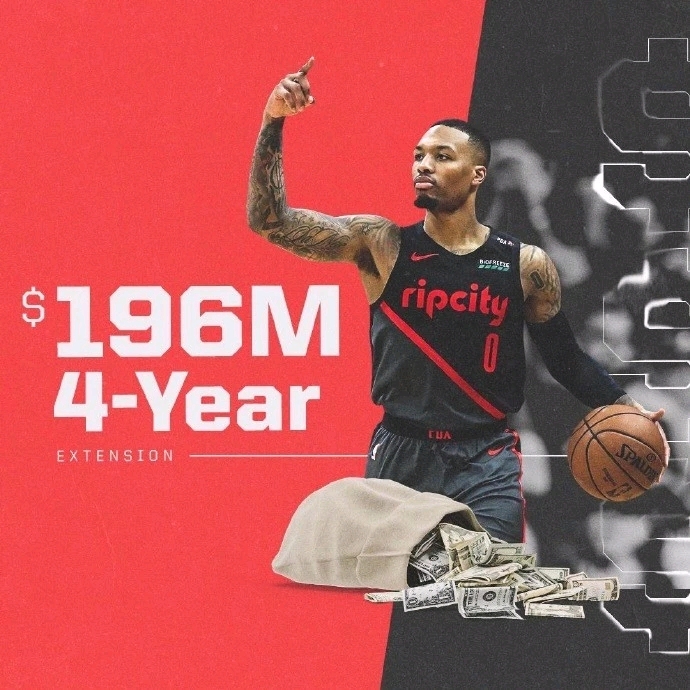 已显露出稳 已显露出稳