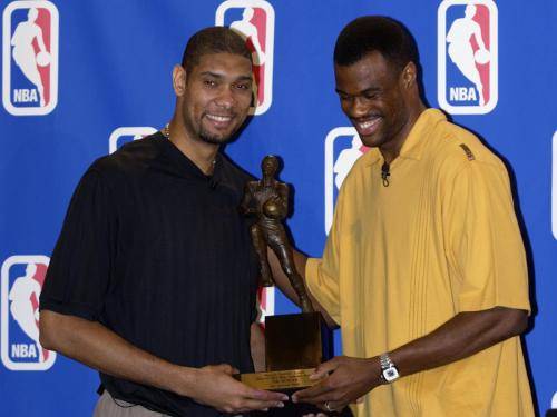 达成平衡 达成平衡