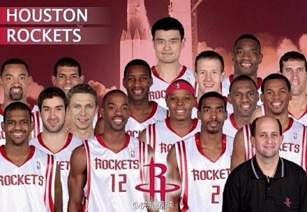 调整站位半 调整站位半