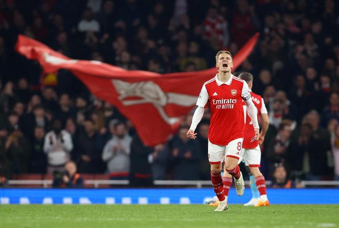 的二点保护 的二点保护