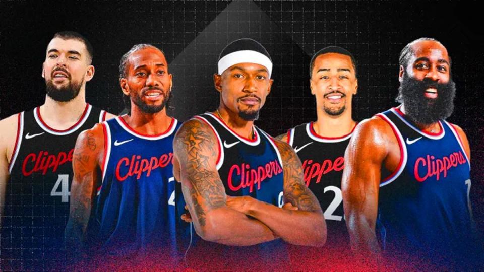 二点球争夺 二点球争夺