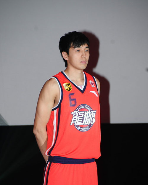 如何平衡黄 如何平衡黄