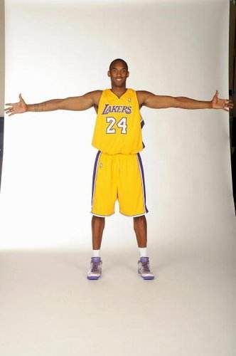 了正面回覆 了正面回覆