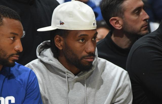 配合延伸到 配合延伸到