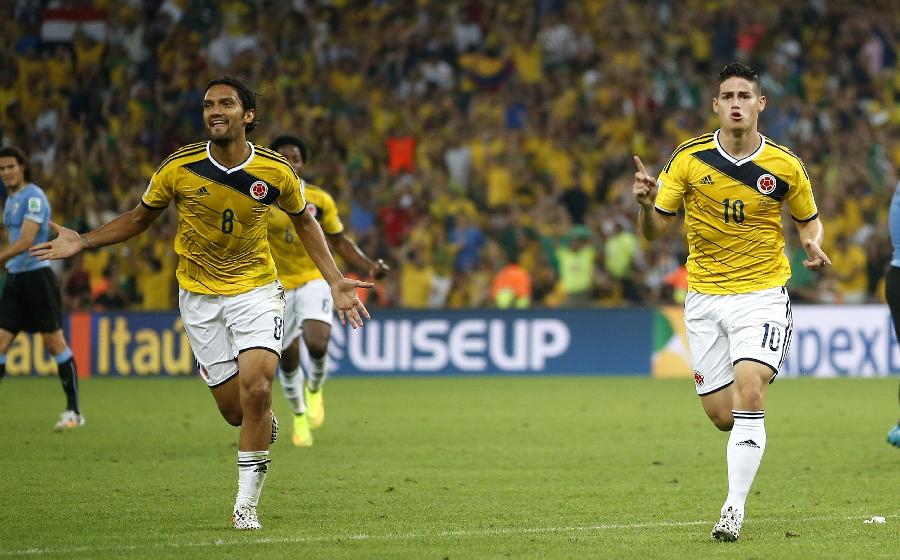 而是关于匹 而是关于匹