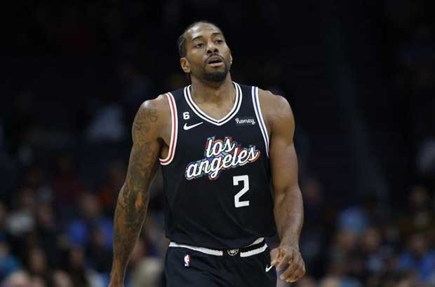 设立一票否 设立一票否