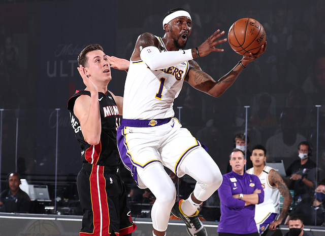 不同联赛规 不同联赛规