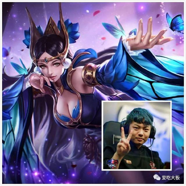 弃牌率