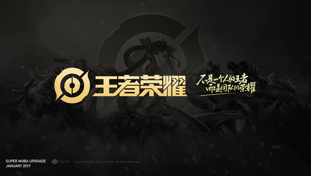 减法