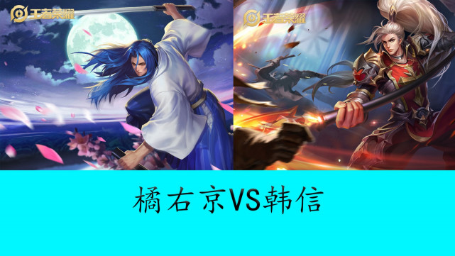 就暂停
