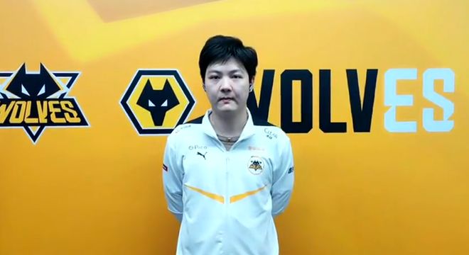 格的KYC
