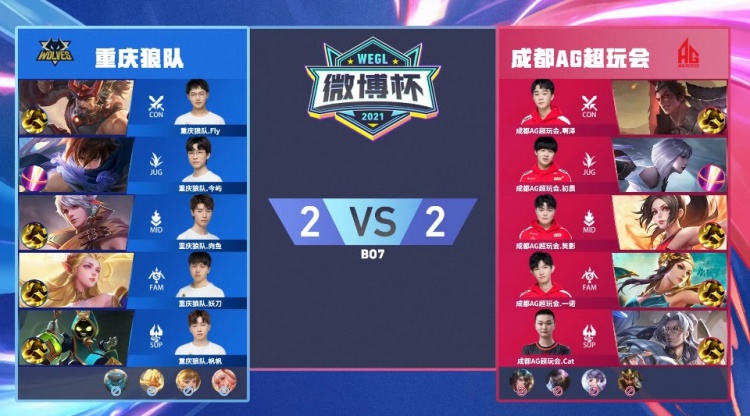 靠造犯规续
