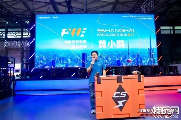 杜埃破门登