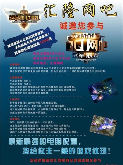 的价值在于