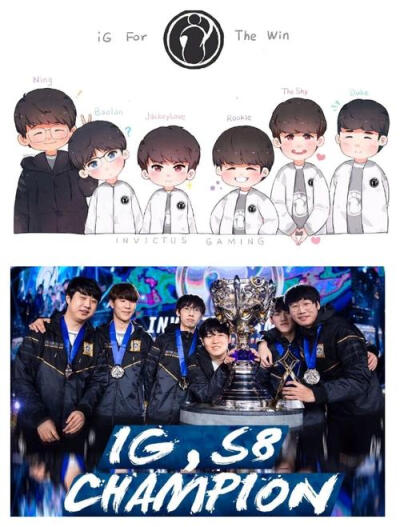 不仅漂亮
